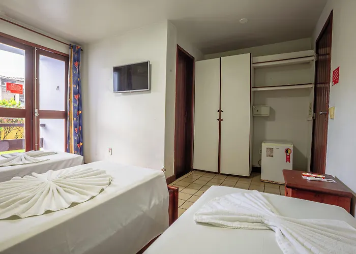 Hotel Oceano Porto